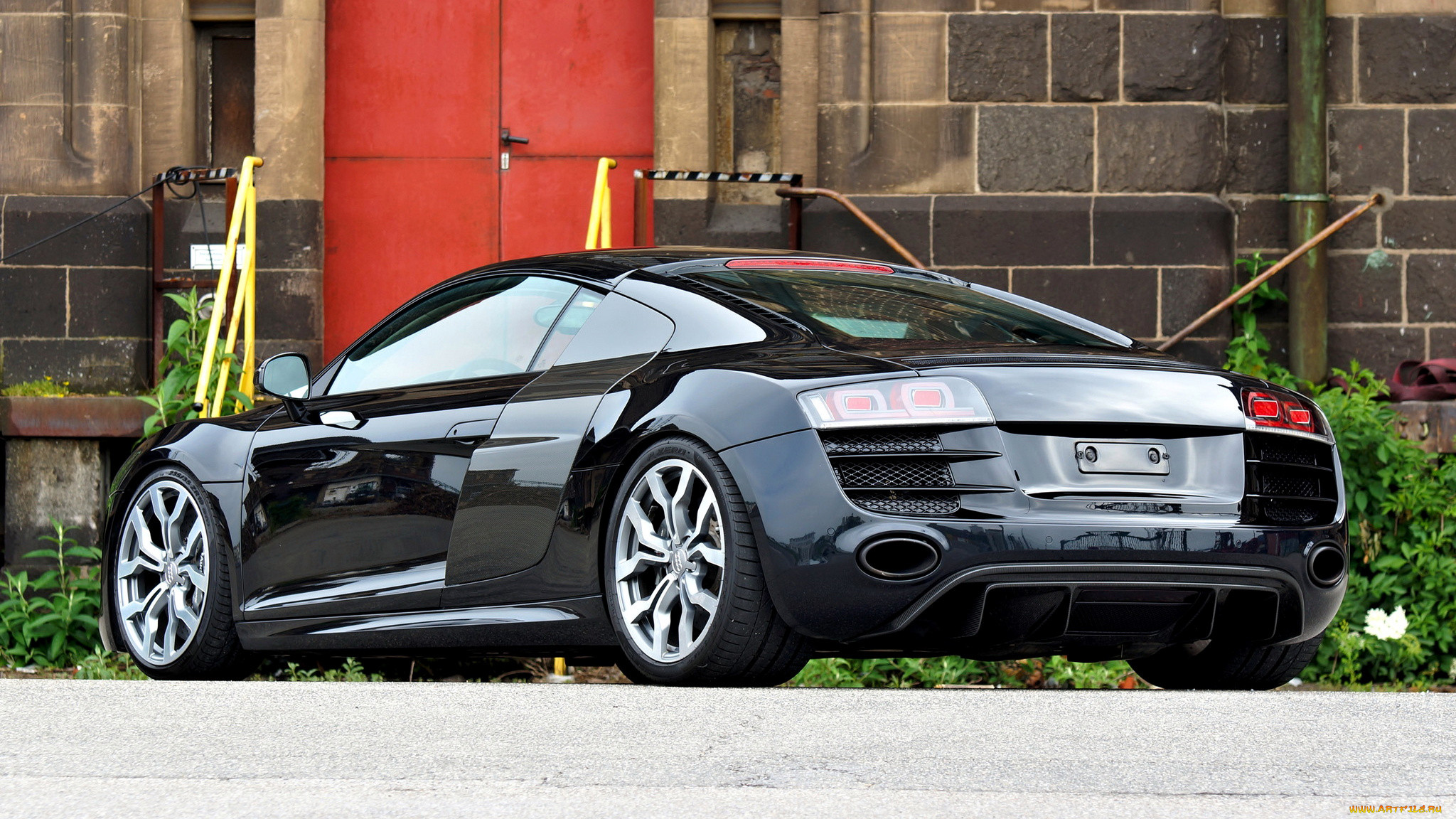 audi, r8, , volkswagen, group, 